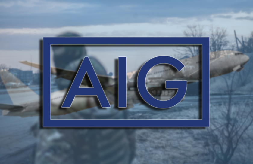aig_logo_aviation_war_plane_soldier_alamy_ukraine_2022.png