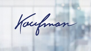 Kaufman logo pic.jpg