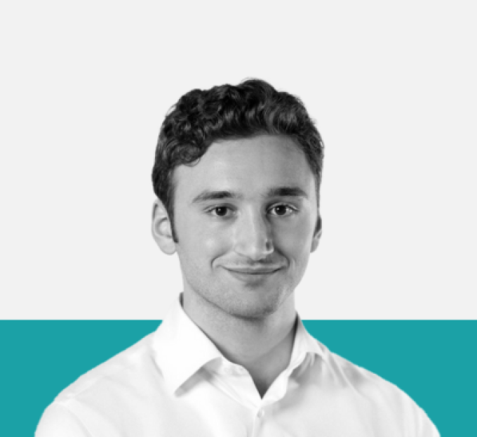 noah marchese/noah marchese ii us.png