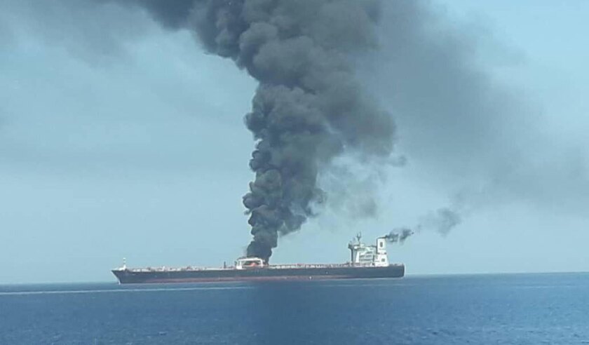 kokuka-courageous-gulf-oil-tanker-attack-2019.jpg