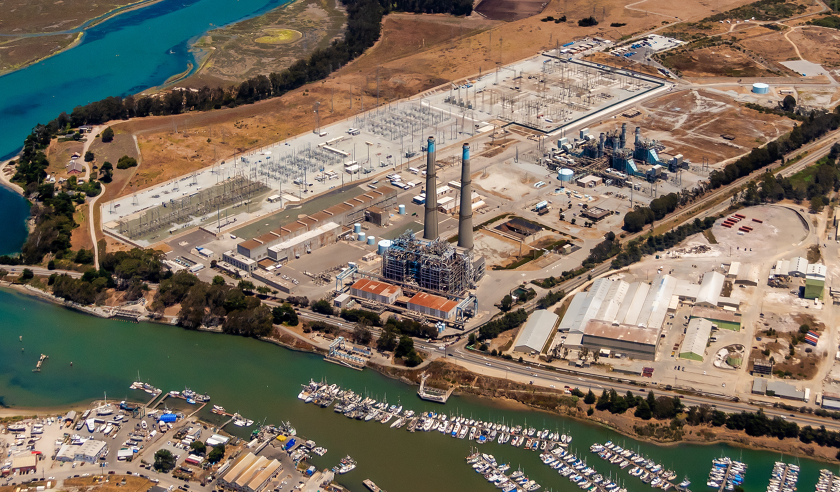 moss landing power plant.png