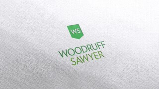Woodruff Sawyer Paper.jpg