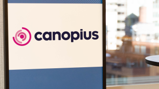 canopius logo sign.png