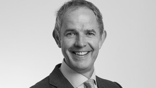 Stuart Rouse.jpg
