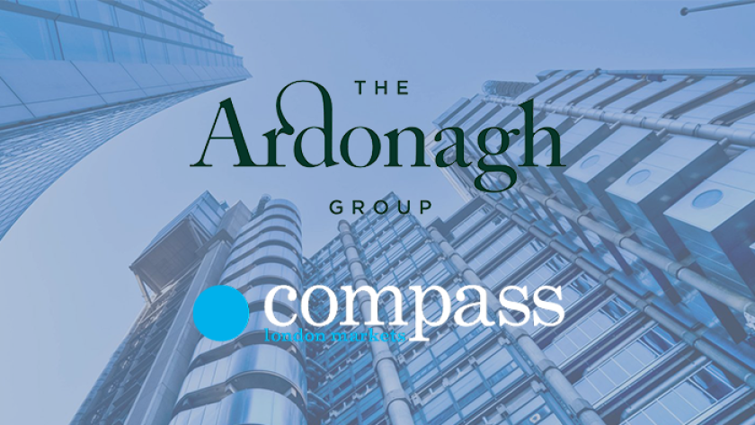 Ardonagh Compass.png