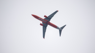 jeju air airplane south korea.png