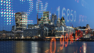 london finance market trading data rates.png