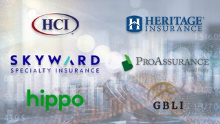 earnings roundup august 8.jpg