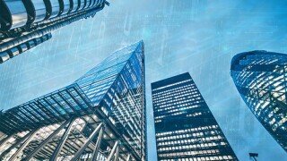 London buildings cyber technology abstract.jpg