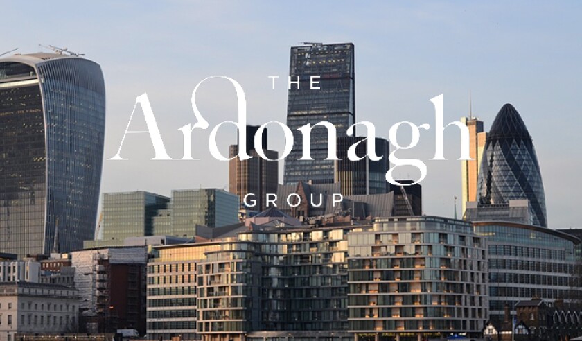 The Ardonagh Group logo London buildings.jpg