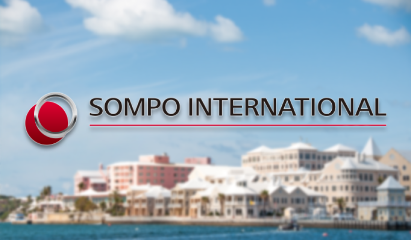 sompo_international_logo_bermuda_2022.png