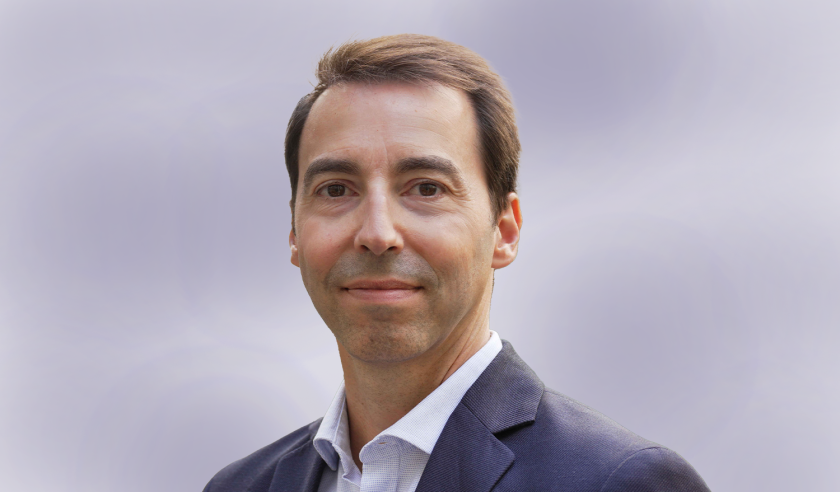 Sébastien Bardy.png