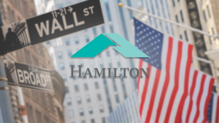 hamilton logo wall street.jpg