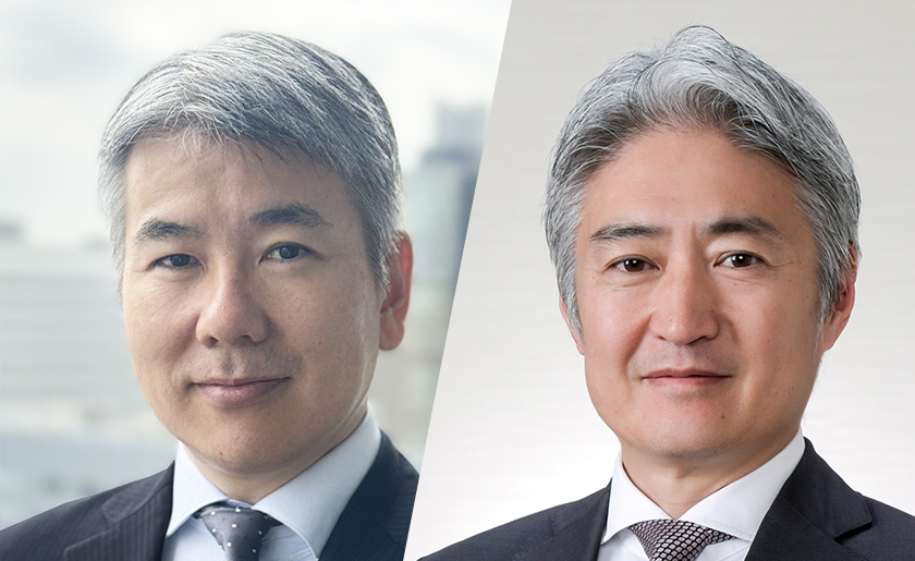 Shinji-Yamamoto-Keystone-Kentaro-Tada-Howden-2024.png