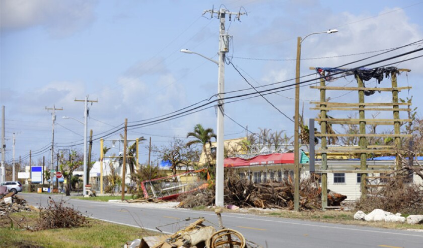 debris-on-the-road-after-hurricane-irma-hits-the-florida-keys-istock-859445838-web.jpg