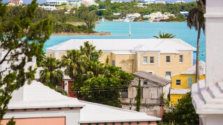 saint george, bermuda.jpg