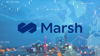World map tech finance Marsh logo.jpg