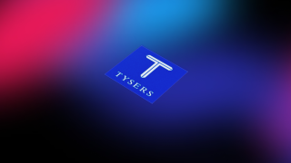 tysers logo icon.png