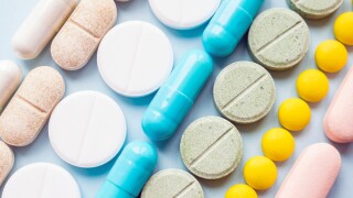 OpiatesMedicineHospitalHealthcare2.jpg
