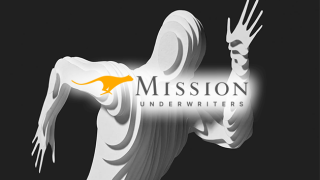 Mission Underwriting.png