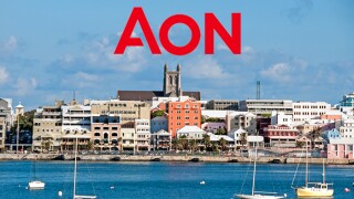 Aon logo new Bermuda.jpg