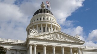 California State Capitol building.jpg