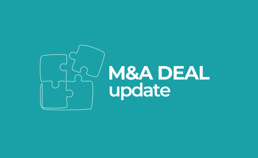 M&A deal update II US.png