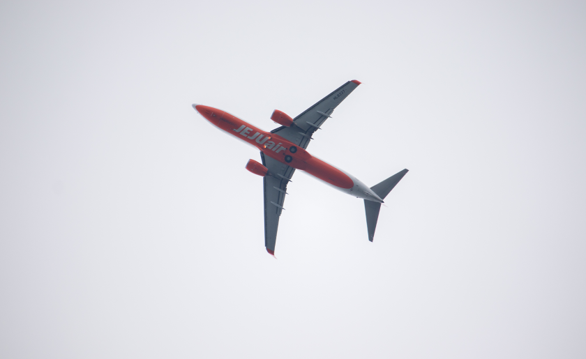jeju air airplane south korea.png