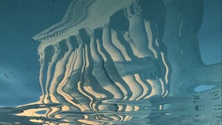 Supreme court reflection flip.jpg