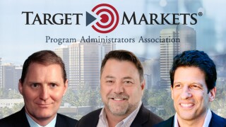 TMPAA scottsdale arizona with headshots.jpg