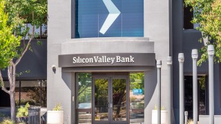 Silicon Valley Bank SVB branch.jpg