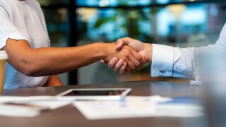 People Move Talent Handshake.jpg