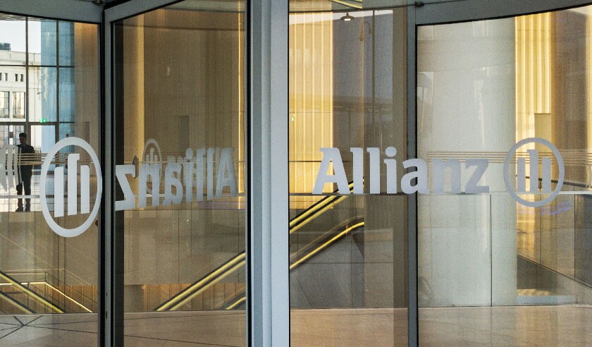 allianz logo allianz tower italy 2.jpg