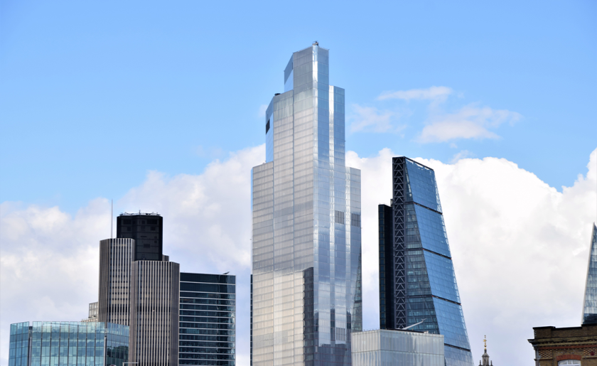 london buildings city of london skyscrapers at bishopgate.png