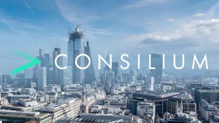 consilium london.jpg