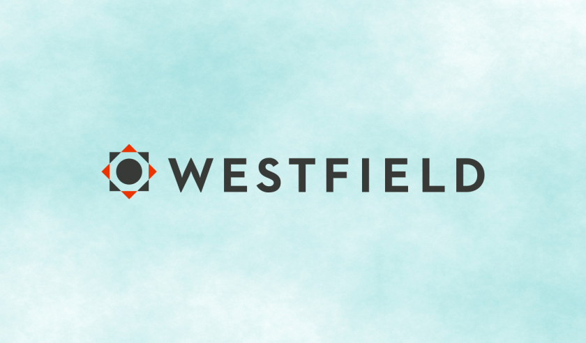 westfield logo 2024.png