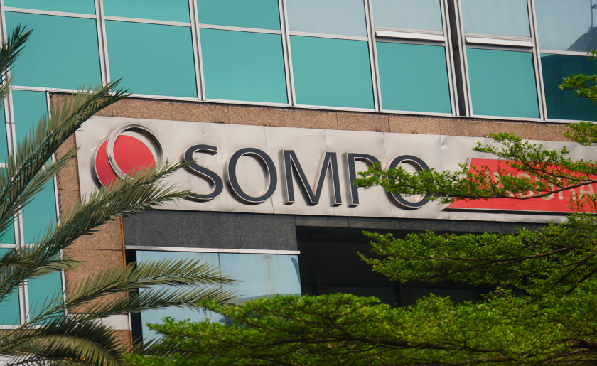 sompo insurance building.png