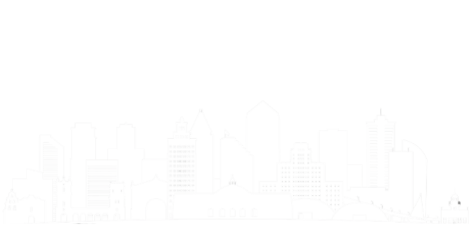 san_diego_hero