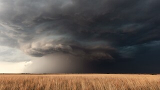 Tornado Convective Storm Nat Cat New 2024.jpg