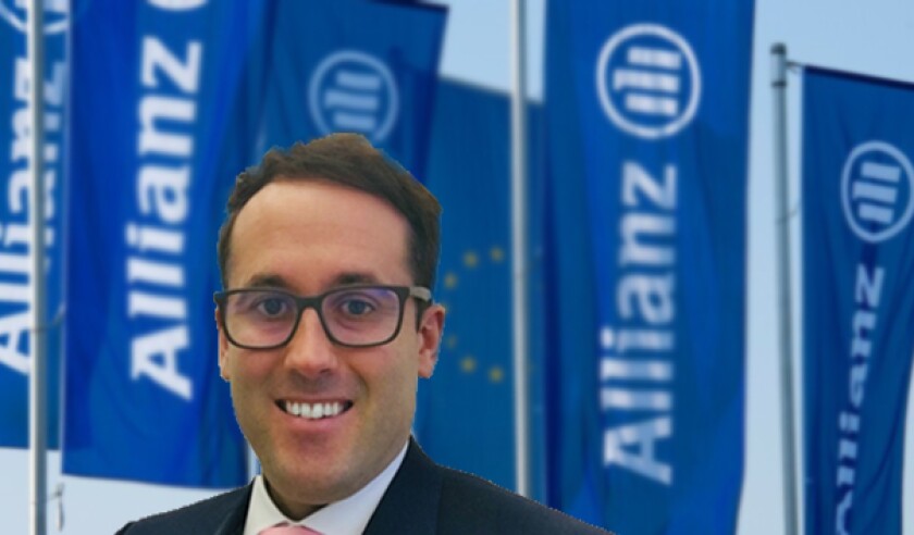 Williams allianz.jpg