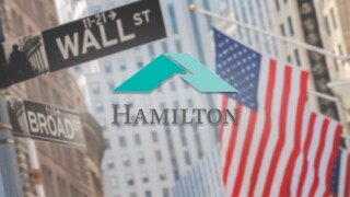 hamilton logo wall street.jpg