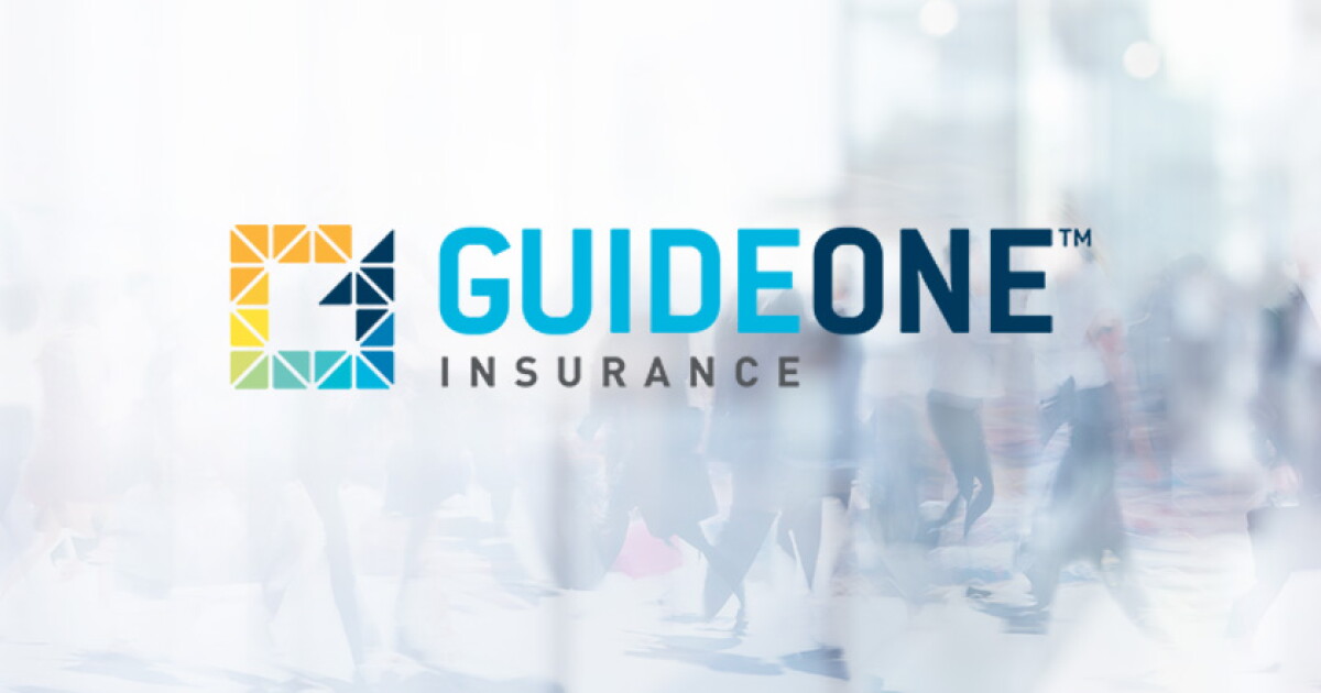 AM Best removes GuideOne from review with negative implications after ...