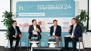 iinyc 24 market thermometer panel 2.jpg