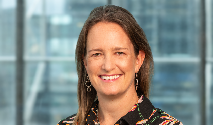 rachel turk 2025.png
