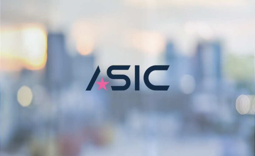 am specialty Asic logo generic.jpg
