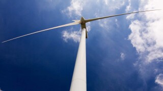 syvash wind farm2 emergy.jpg