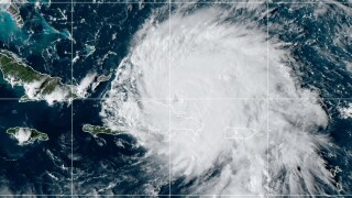 Hurricane Fiona satellite.jpg