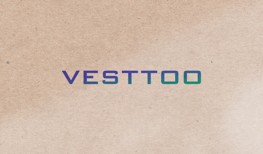 vestoo.jpg