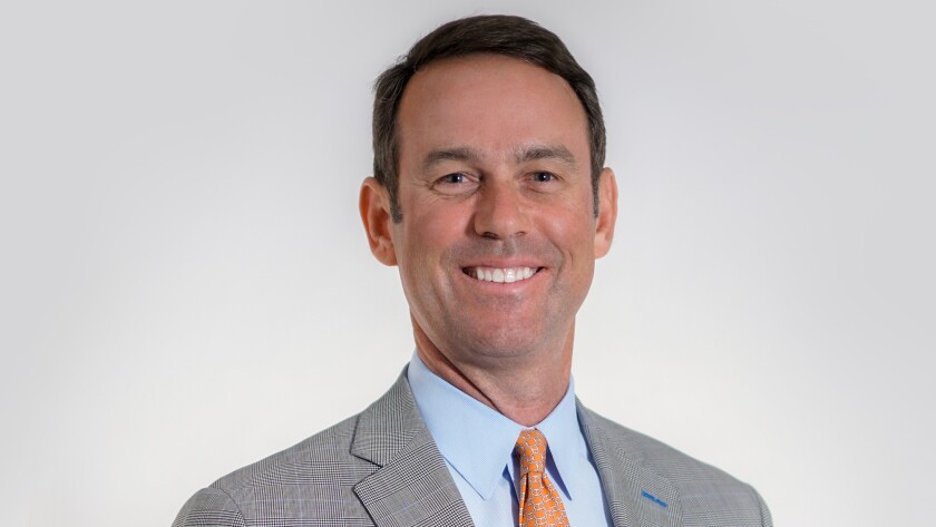J_Powell_Brown_headshot.jpg