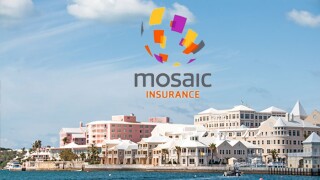 Mosaic Insurance logo Bermuda.jpg